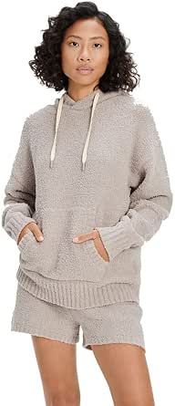 UGG Women's Asala Hoodie Sweater